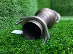 Катализатор BMW M4