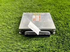 Блок управления АКПП Opel Vectra B