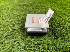 Блок управления АКПП Opel Astra