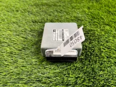 Блок управления АКПП Opel Astra G