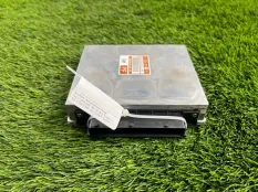 Блок управления АКПП Opel Vectra B