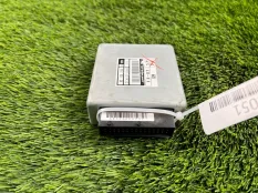 Блок управления АКПП Opel Zafira A