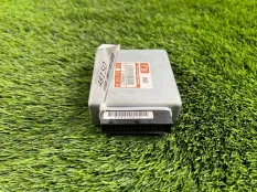 Блок управления АКПП Opel Astra G