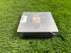 Блок управления АКПП Opel Astra F