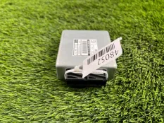 Блок управления АКПП Opel Zafira B