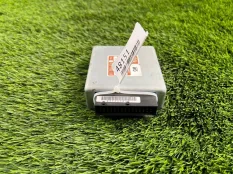 Блок управления АКПП Opel Astra G