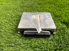 Блок управления АКПП Opel Vectra B