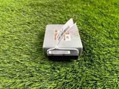 Блок управления АКПП Opel Astra G