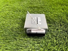 Блок управления АКПП Opel Astra G