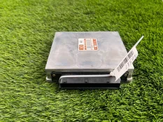 Блок управления АКПП Opel Vectra B