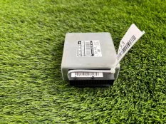 Блок управления АКПП Opel Zafira A