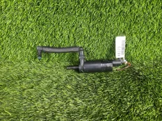 Насос омывателя фар BMW 7-Series