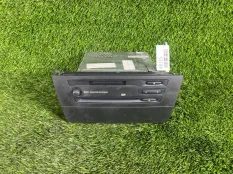 Магнитола BMW 3-Series