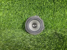 Динамик BMW X3