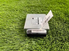 Блок управления АКПП Opel Astra