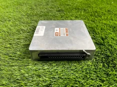 Блок управления АКПП Opel Astra F