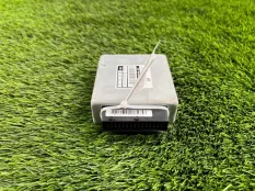 Блок управления АКПП Opel Zafira A