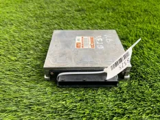 Блок управления АКПП Opel Vectra B