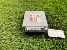 Блок управления АКПП Opel Astra G