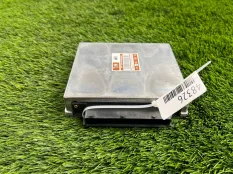 Блок управления АКПП Opel Vectra B