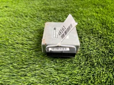 Блок управления АКПП Opel Zafira A