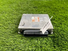 Блок управления АКПП Opel Vectra B