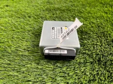 Блок управления АКПП Opel Zafira A