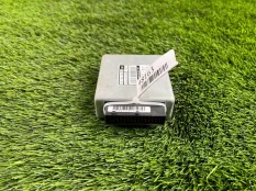 Блок управления АКПП Opel Zafira A