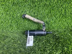 Насос омывателя фар BMW 7-Series