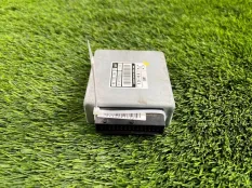 Блок управления АКПП Opel Zafira A