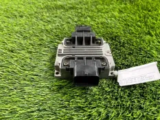 Блок управления АКПП Opel Corsa