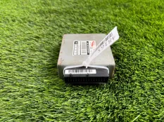 Блок управления АКПП Opel Zafira A