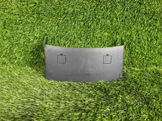 Кожух рулевой колонки BMW 7-Series