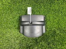 Кожух рулевой колонки BMW 7-Series