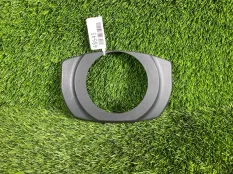 Кожух рулевой колонки BMW 7-Series