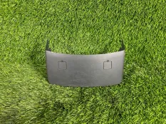 Кожух рулевой колонки BMW 7-Series