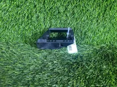 Кронштейн радиатора BMW 7-Series