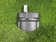 Кожух рулевой колонки BMW 7-Series