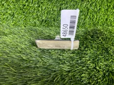 Поворотник BMW 3-Series