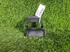 Кронштейн радиатора BMW 5-Series