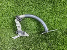 Петля крышки багажника BMW 7-Series