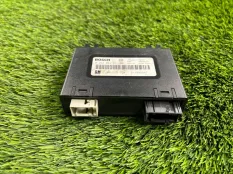 Блок управления парктроником Opel Vectra C