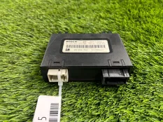 Блок управления парктроником Opel Vectra C