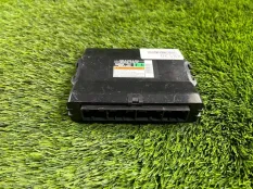 Блок управления парктроником Lexus RX450h