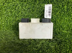 Блок управления парктроником BMW 7-Series