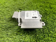 Блок управления Airbag Opel Vectra C