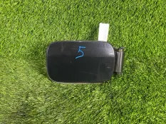 Лючок бензобака BMW X3