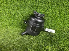 Бачок ГУР BMW X1