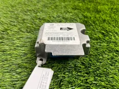 Блок управления Airbag Opel Zafira A