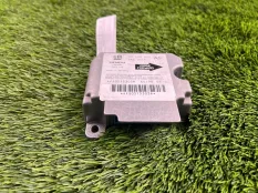 Блок управления Airbag Opel Zafira A